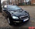 Черный Пежо 308, объемом двигателя 1.6 л и пробегом 0 тыс. км за 8999 $, фото 1 на Automoto.ua