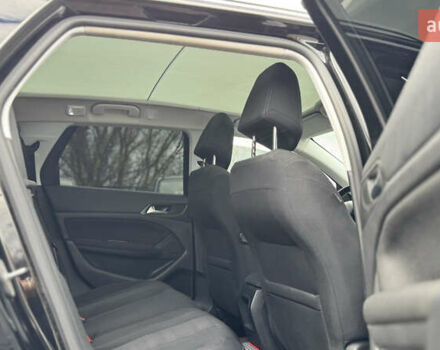 Черный Пежо 308, объемом двигателя 1.56 л и пробегом 277 тыс. км за 10500 $, фото 19 на Automoto.ua