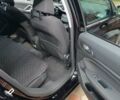 Чорний Пежо 308, об'ємом двигуна 1.6 л та пробігом 199 тис. км за 10100 $, фото 27 на Automoto.ua