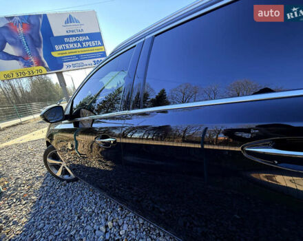 Черный Пежо 308, объемом двигателя 1.56 л и пробегом 200 тыс. км за 10999 $, фото 95 на Automoto.ua