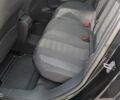 Черный Пежо 308, объемом двигателя 1.56 л и пробегом 230 тыс. км за 10200 $, фото 35 на Automoto.ua
