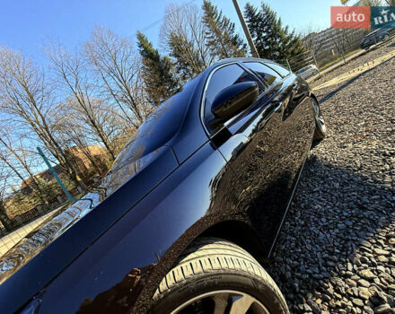 Черный Пежо 308, объемом двигателя 1.56 л и пробегом 200 тыс. км за 10999 $, фото 10 на Automoto.ua