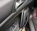 Чорний Пежо 308, об'ємом двигуна 1.56 л та пробігом 163 тис. км за 10400 $, фото 20 на Automoto.ua