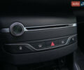 Чорний Пежо 308, об'ємом двигуна 2 л та пробігом 224 тис. км за 12200 $, фото 42 на Automoto.ua
