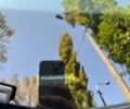 Чорний Пежо 308, об'ємом двигуна 1.56 л та пробігом 191 тис. км за 9900 $, фото 13 на Automoto.ua