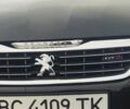 Чорний Пежо 308, об'ємом двигуна 2 л та пробігом 290 тис. км за 12800 $, фото 7 на Automoto.ua