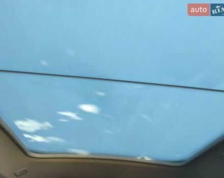 Черный Пежо 308, объемом двигателя 1.56 л и пробегом 221 тыс. км за 9500 $, фото 28 на Automoto.ua