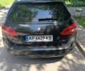 Чорний Пежо 308, об'ємом двигуна 1.56 л та пробігом 272 тис. км за 9000 $, фото 6 на Automoto.ua