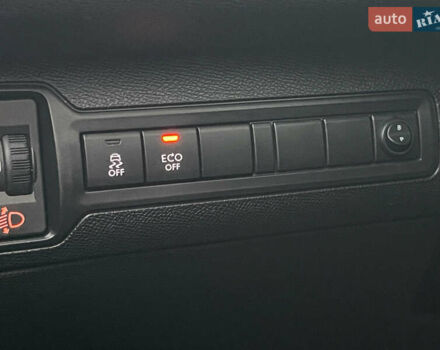 Чорний Пежо 308, об'ємом двигуна 1.6 л та пробігом 153 тис. км за 9200 $, фото 40 на Automoto.ua