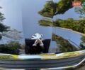 Чорний Пежо 308, об'ємом двигуна 1.56 л та пробігом 191 тис. км за 9900 $, фото 7 на Automoto.ua