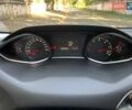 Чорний Пежо 308, об'ємом двигуна 1.56 л та пробігом 191 тис. км за 9900 $, фото 9 на Automoto.ua