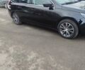 Черный Пежо 308, объемом двигателя 1.6 л и пробегом 178 тыс. км за 9950 $, фото 17 на Automoto.ua