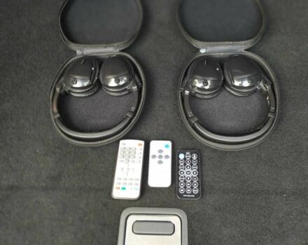 Чорний Пежо 308, об'ємом двигуна 1.6 л та пробігом 184 тис. км за 12000 $, фото 14 на Automoto.ua