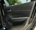 Черный Пежо 308, объемом двигателя 1.6 л и пробегом 255 тыс. км за 8590 $, фото 22 на Automoto.ua