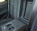 Черный Пежо 308, объемом двигателя 1.56 л и пробегом 221 тыс. км за 9500 $, фото 29 на Automoto.ua