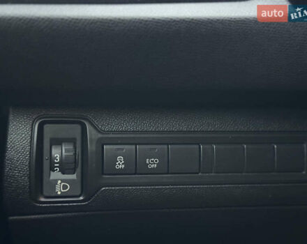 Черный Пежо 308, объемом двигателя 1.56 л и пробегом 198 тыс. км за 5799 $, фото 25 на Automoto.ua