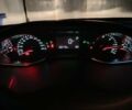 Чорний Пежо 308, об'ємом двигуна 1.56 л та пробігом 163 тис. км за 10400 $, фото 36 на Automoto.ua
