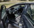 Черный Пежо 308, объемом двигателя 1.56 л и пробегом 280 тыс. км за 6999 $, фото 10 на Automoto.ua