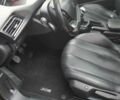 Чорний Пежо 308, об'ємом двигуна 1.6 л та пробігом 184 тис. км за 12000 $, фото 17 на Automoto.ua
