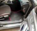 Черный Пежо 308, объемом двигателя 1.6 л и пробегом 266 тыс. км за 8800 $, фото 2 на Automoto.ua
