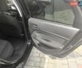 Чорний Пежо 308, об'ємом двигуна 1.6 л та пробігом 308 тис. км за 8200 $, фото 12 на Automoto.ua
