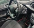 Чорний Пежо 308, об'ємом двигуна 1.56 л та пробігом 163 тис. км за 10400 $, фото 32 на Automoto.ua