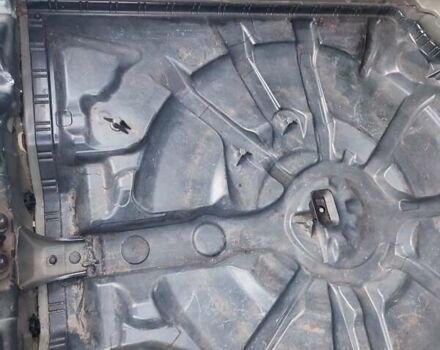 Черный Пежо 308, объемом двигателя 1.56 л и пробегом 180 тыс. км за 5900 $, фото 21 на Automoto.ua