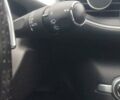 Чорний Пежо 308, об'ємом двигуна 2 л та пробігом 290 тис. км за 12800 $, фото 30 на Automoto.ua