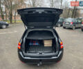 Чорний Пежо 308, об'ємом двигуна 1.6 л та пробігом 153 тис. км за 9200 $, фото 47 на Automoto.ua