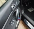 Чорний Пежо 308, об'ємом двигуна 1.56 л та пробігом 226 тис. км за 10500 $, фото 8 на Automoto.ua