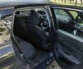 Черный Пежо 308, объемом двигателя 1.56 л и пробегом 280 тыс. км за 6999 $, фото 11 на Automoto.ua