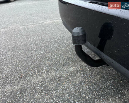 Чорний Пежо 308, об'ємом двигуна 1.6 л та пробігом 180 тис. км за 7800 $, фото 19 на Automoto.ua