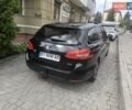 Чорний Пежо 308, об'ємом двигуна 1.6 л та пробігом 308 тис. км за 8200 $, фото 11 на Automoto.ua