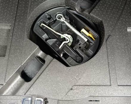 Чорний Пежо 308, об'ємом двигуна 1.6 л та пробігом 199 тис. км за 10100 $, фото 38 на Automoto.ua