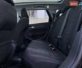 Чорний Пежо 308, об'ємом двигуна 2 л та пробігом 224 тис. км за 12200 $, фото 48 на Automoto.ua