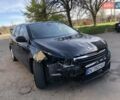 Черный Пежо 308, объемом двигателя 1.56 л и пробегом 190 тыс. км за 6999 $, фото 12 на Automoto.ua