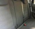 Чорний Пежо 308, об'ємом двигуна 1.56 л та пробігом 191 тис. км за 9900 $, фото 17 на Automoto.ua