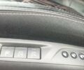 Чорний Пежо 308, об'ємом двигуна 2 л та пробігом 290 тис. км за 12800 $, фото 9 на Automoto.ua