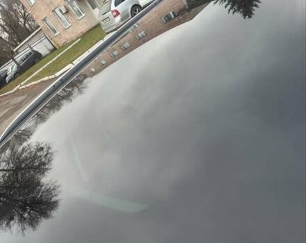 Черный Пежо 308, объемом двигателя 1.6 л и пробегом 178 тыс. км за 9950 $, фото 23 на Automoto.ua