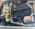 Черный Пежо 308, объемом двигателя 2 л и пробегом 228 тыс. км за 9950 $, фото 23 на Automoto.ua