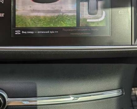 Черный Пежо 308, объемом двигателя 1.56 л и пробегом 230 тыс. км за 10200 $, фото 1 на Automoto.ua