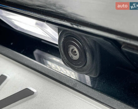 Чорний Пежо 308, об'ємом двигуна 1.6 л та пробігом 153 тис. км за 9200 $, фото 55 на Automoto.ua