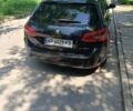 Чорний Пежо 308, об'ємом двигуна 1.56 л та пробігом 272 тис. км за 9000 $, фото 3 на Automoto.ua