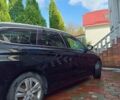 Чорний Пежо 308, об'ємом двигуна 1.6 л та пробігом 199 тис. км за 10100 $, фото 15 на Automoto.ua