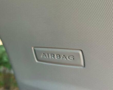 Черный Пежо 308, объемом двигателя 1.56 л и пробегом 221 тыс. км за 9500 $, фото 34 на Automoto.ua