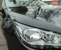 Черный Пежо 308, объемом двигателя 1.56 л и пробегом 180 тыс. км за 5900 $, фото 40 на Automoto.ua