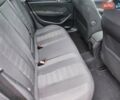 Черный Пежо 308, объемом двигателя 1.56 л и пробегом 180 тыс. км за 5900 $, фото 37 на Automoto.ua