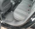Черный Пежо 308, объемом двигателя 1.6 л и пробегом 178 тыс. км за 9950 $, фото 48 на Automoto.ua