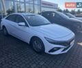 Черный Пежо 308, объемом двигателя 1.56 л и пробегом 335 тыс. км за 6950 $, фото 1 на Automoto.ua