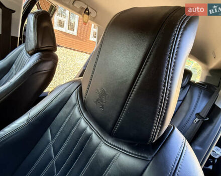 Черный Пежо 308, объемом двигателя 1.56 л и пробегом 200 тыс. км за 10999 $, фото 53 на Automoto.ua